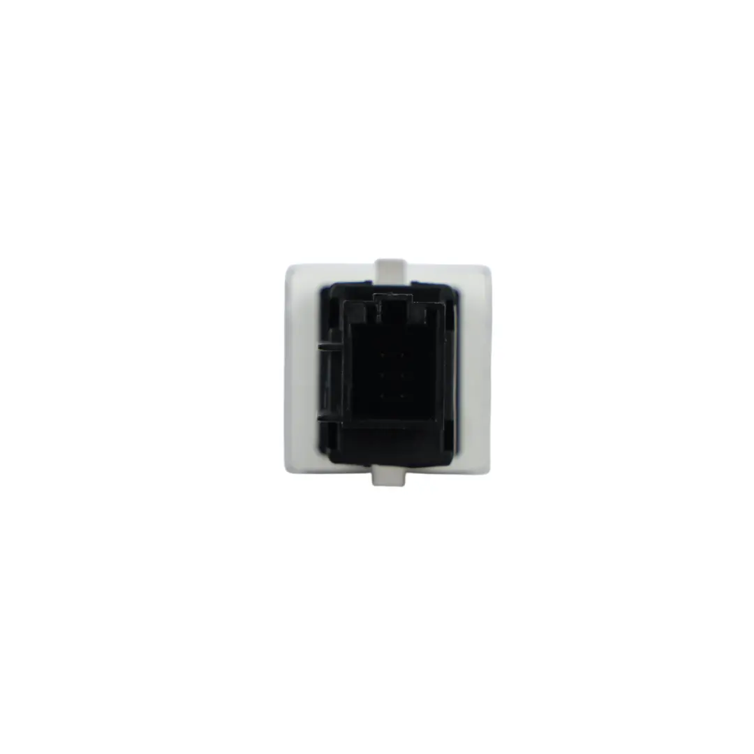 Przełącznik Asystenta Parkowania do Skoda Yeti 5L o numerze 5L0927123 Skoda Yeti 5L Przełącznik Asystenta Parkowania - SKU 5L0927123 - Numer Części 5L0927123