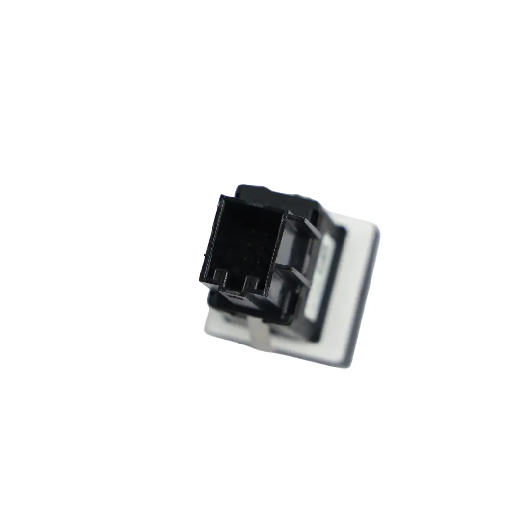 Skoda Yeti 5L Traction Control ESP Switch Button - SKU 5L0927134 - Part number 5L0927134