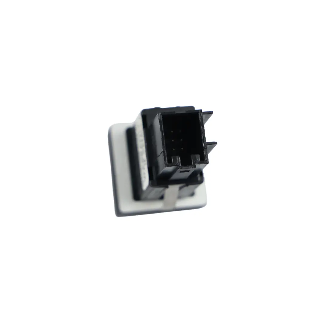 Skoda Yeti 5L Traction Control ESP Switch Button - SKU 5L0927134 - Part number 5L0927134