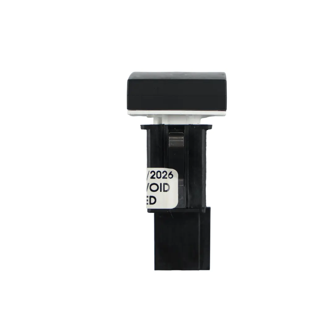 Skoda Yeti 5L Traction Control ESP Switch Button - SKU 5L0927134 - Part number 5L0927134
