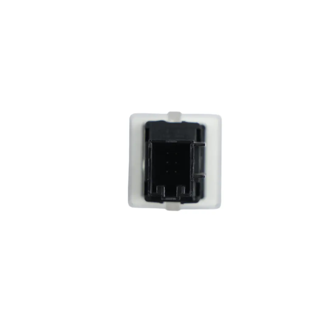 Skoda Yeti 5L Traction Control ESP Switch Button - SKU 5L0927134 - Part number 5L0927134