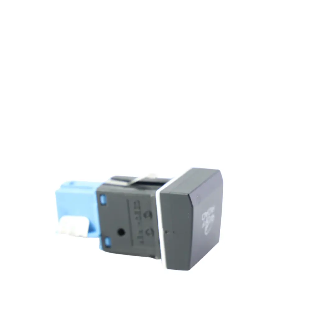 Interruptor Botón Unidad Control para Skoda Yeti 5L OFFROAD con número de pieza 5L0927325A Skoda Yeti 5L OFFROAD Interruptor Botón Unidad Control - SKU 5L0927325A - Número de pieza 5L0927325A