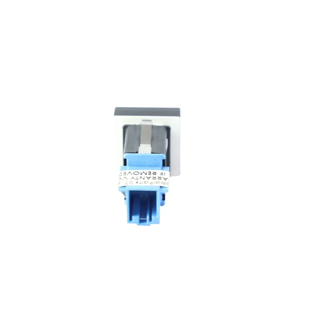 Control Switch Button Control Unit to Skoda Yeti 5L OFFROAD with Part number 5L0927325A Skoda Yeti 5L OFFROAD Control Switch Button Control Unit - SKU 5L0927325A - Part number 5L0927325A