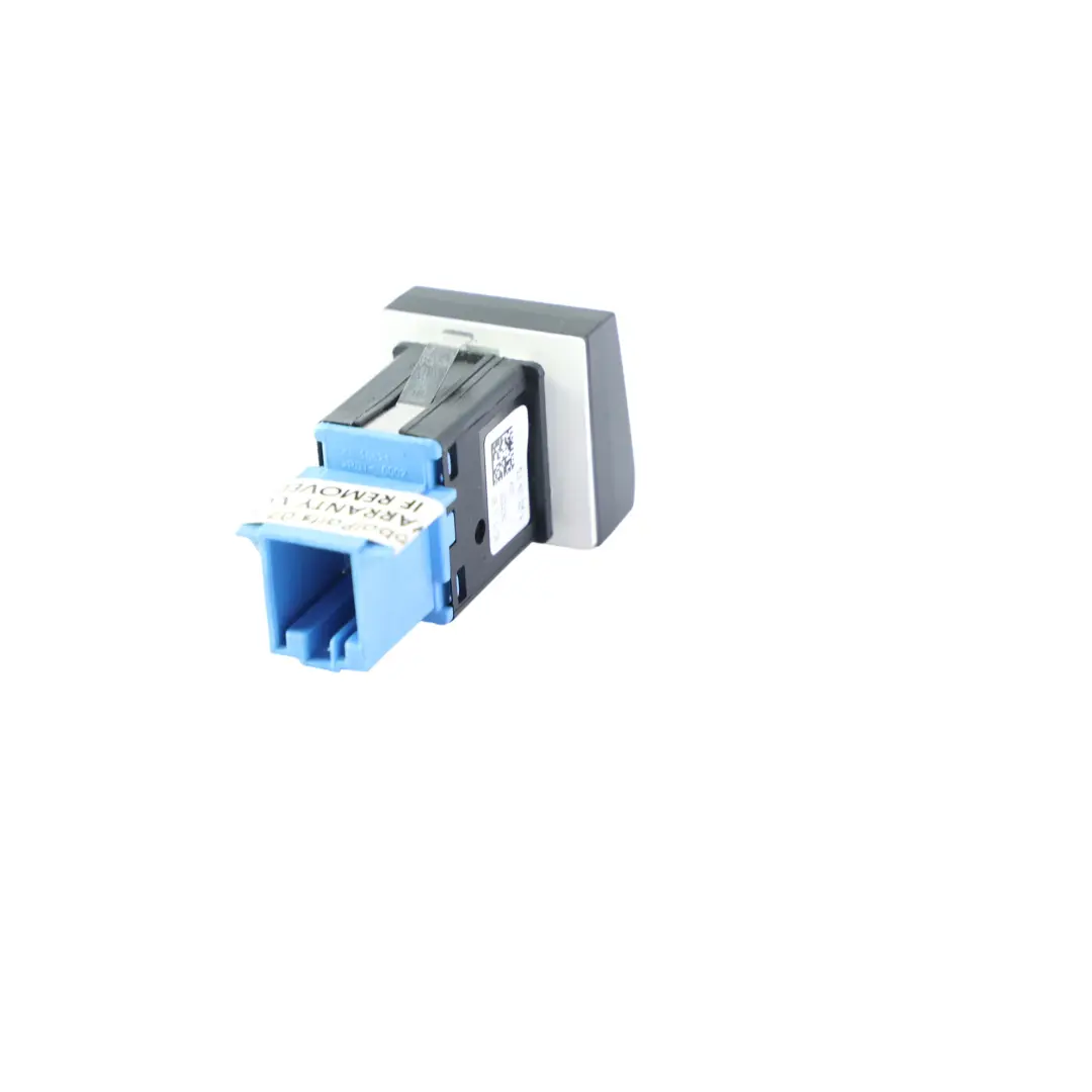Pulsante Interruttore Unità Controllo per Skoda Yeti 5L OFFROAD con numero di parte 5L0927325A Skoda Yeti 5L OFFROAD Pulsante Interruttore Unità Controllo - SKU 5L0927325A - Numero di parte 5L0927325A