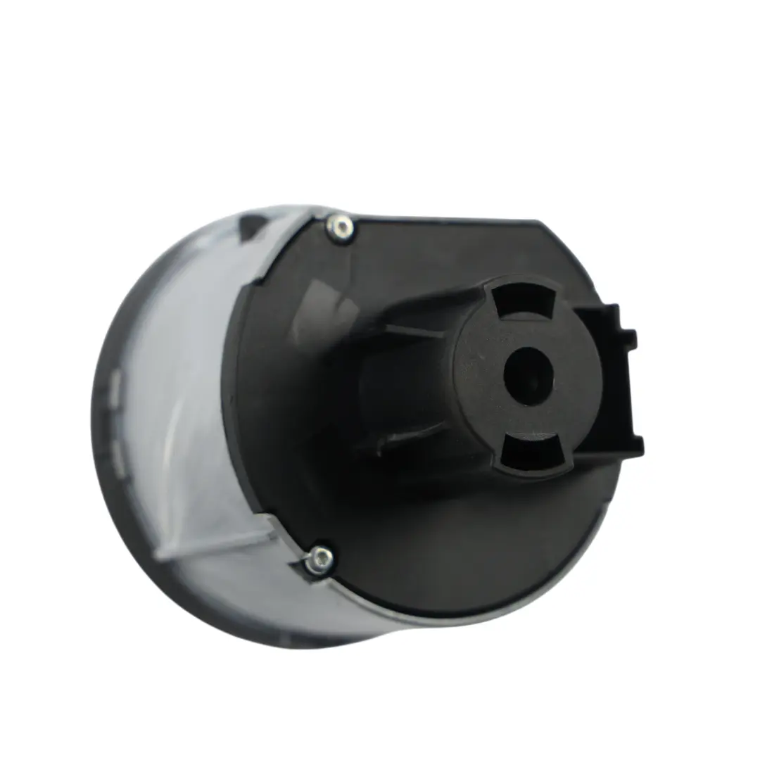 Scheinwerfer Licht Schalter Panel Taste für Skoda Yeti 5L mit Teilenummer 5L0941431E Skoda Yeti 5L Scheinwerfer Licht Schalter Panel Taste - SKU 5L0941431E - Teilenummer 5L0941431E