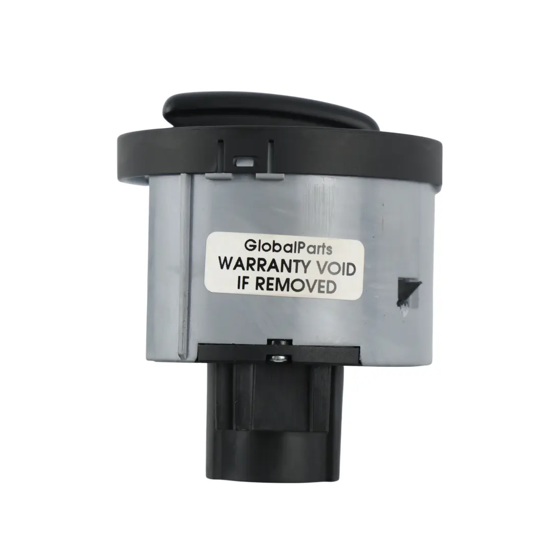 Scheinwerfer Licht Schalter Panel Taste für Skoda Yeti 5L mit Teilenummer 5L0941431E Skoda Yeti 5L Scheinwerfer Licht Schalter Panel Taste - SKU 5L0941431E - Teilenummer 5L0941431E