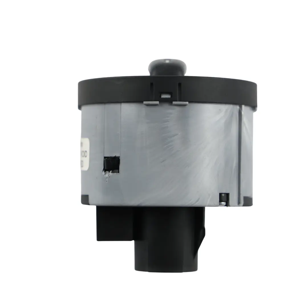 Headlight Lamp Switch Panel Button to Skoda Yeti 5L with Part number 5L0941431E Skoda Yeti 5L Headlight Lamp Switch Panel Button - SKU 5L0941431E - Part number 5L0941431E