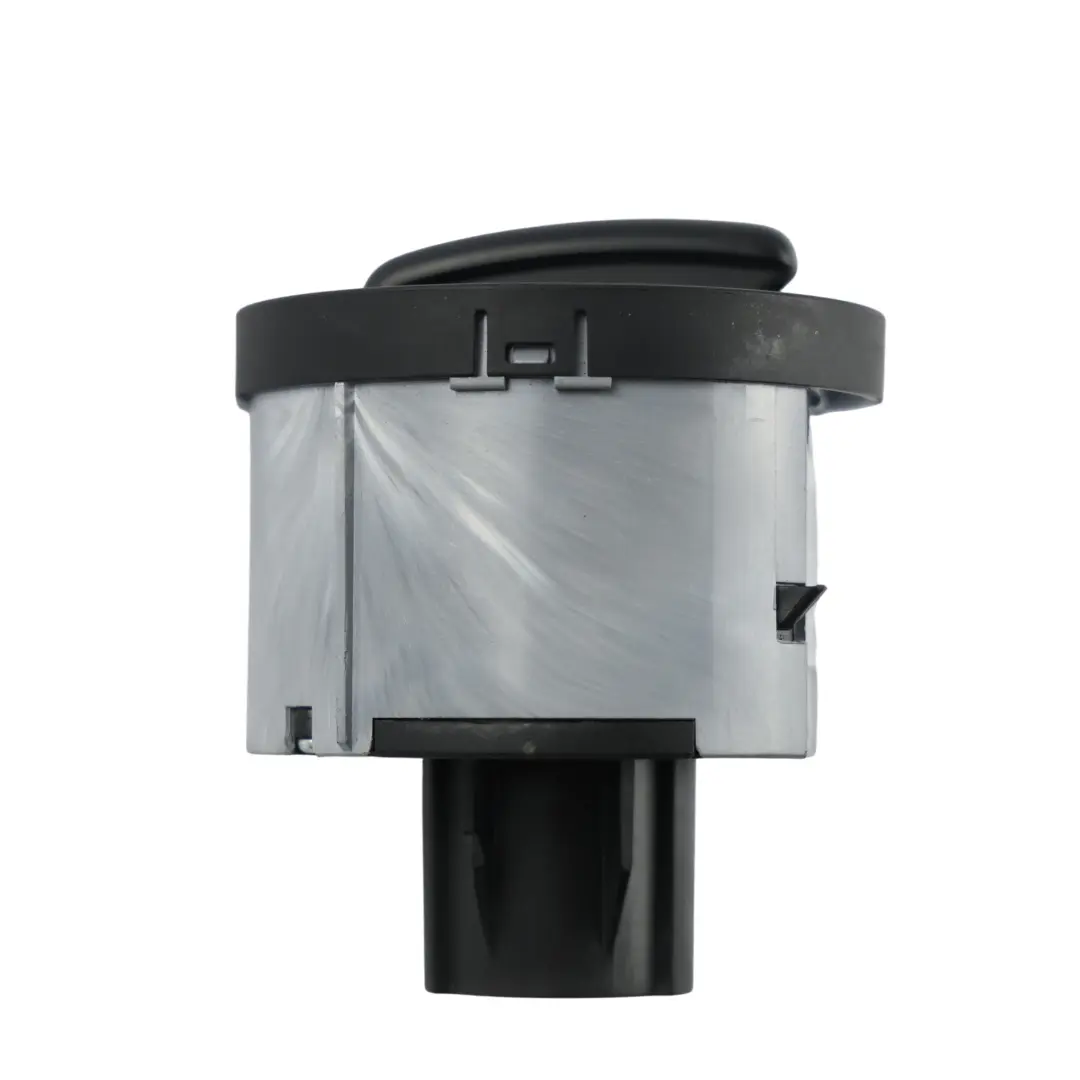 Skoda Yeti 5L Scheinwerfer Licht Schalter Panel Taste - SKU 5L0941431E - Teilenummer 5L0941431E