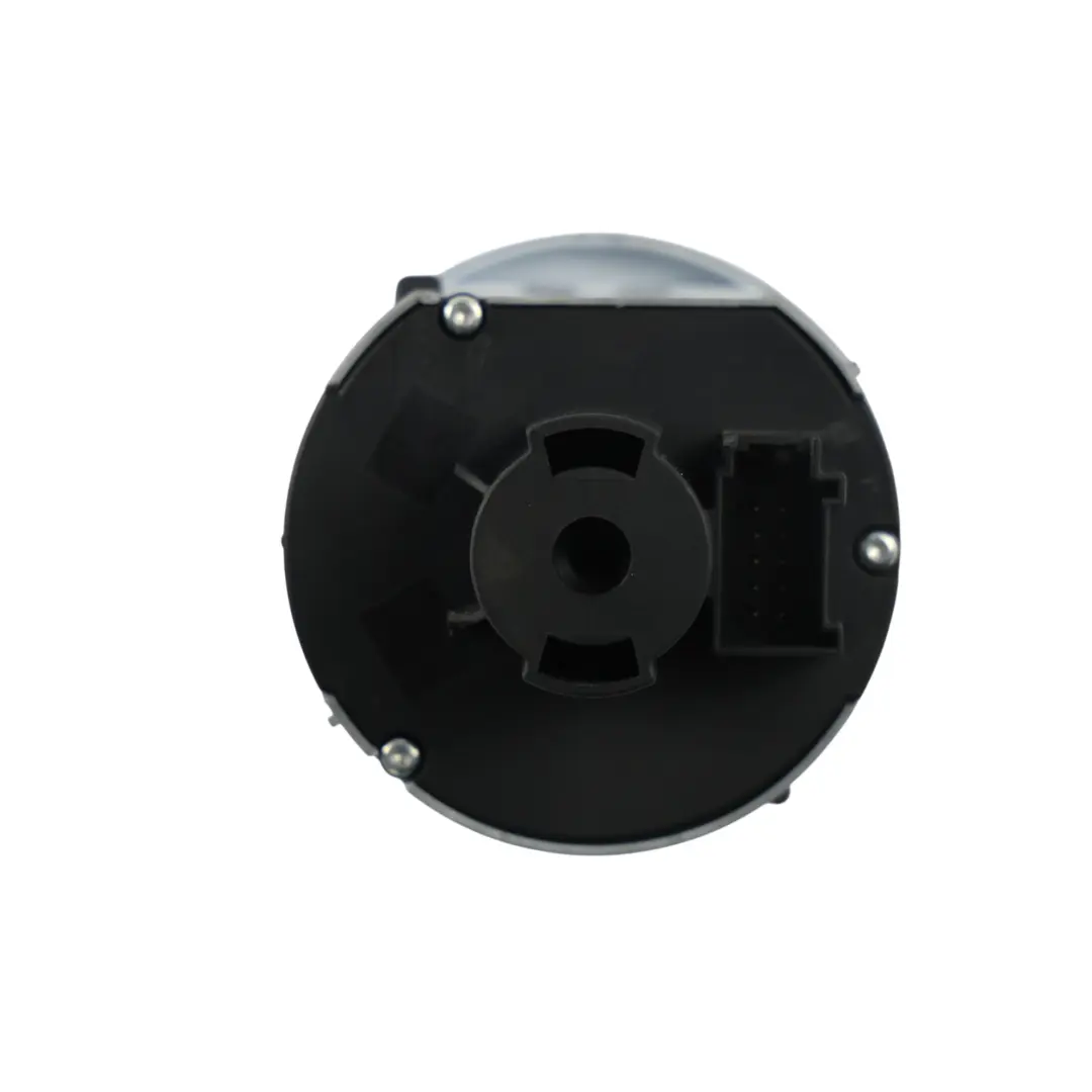 Skoda Yeti 5L Scheinwerfer Licht Schalter Panel Taste - SKU 5L0941431E - Teilenummer 5L0941431E