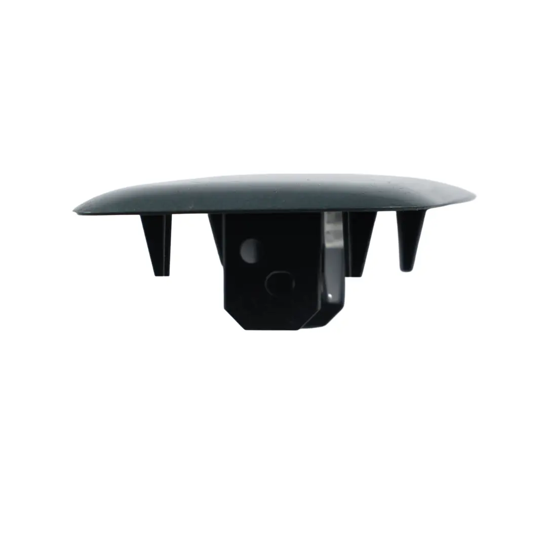 Cache Couvercle Lave-Phare Avant Droit Vert Malachite F6Q pour Skoda Yeti 5L à propos du numéro de pièce 5L0955110 Skoda Yeti 5L Cache Couvercle Lave-Phare Avant Droit Vert Malachite F6Q - SKU 5L0955110-MALG - Numéro de pièce 5L0955110