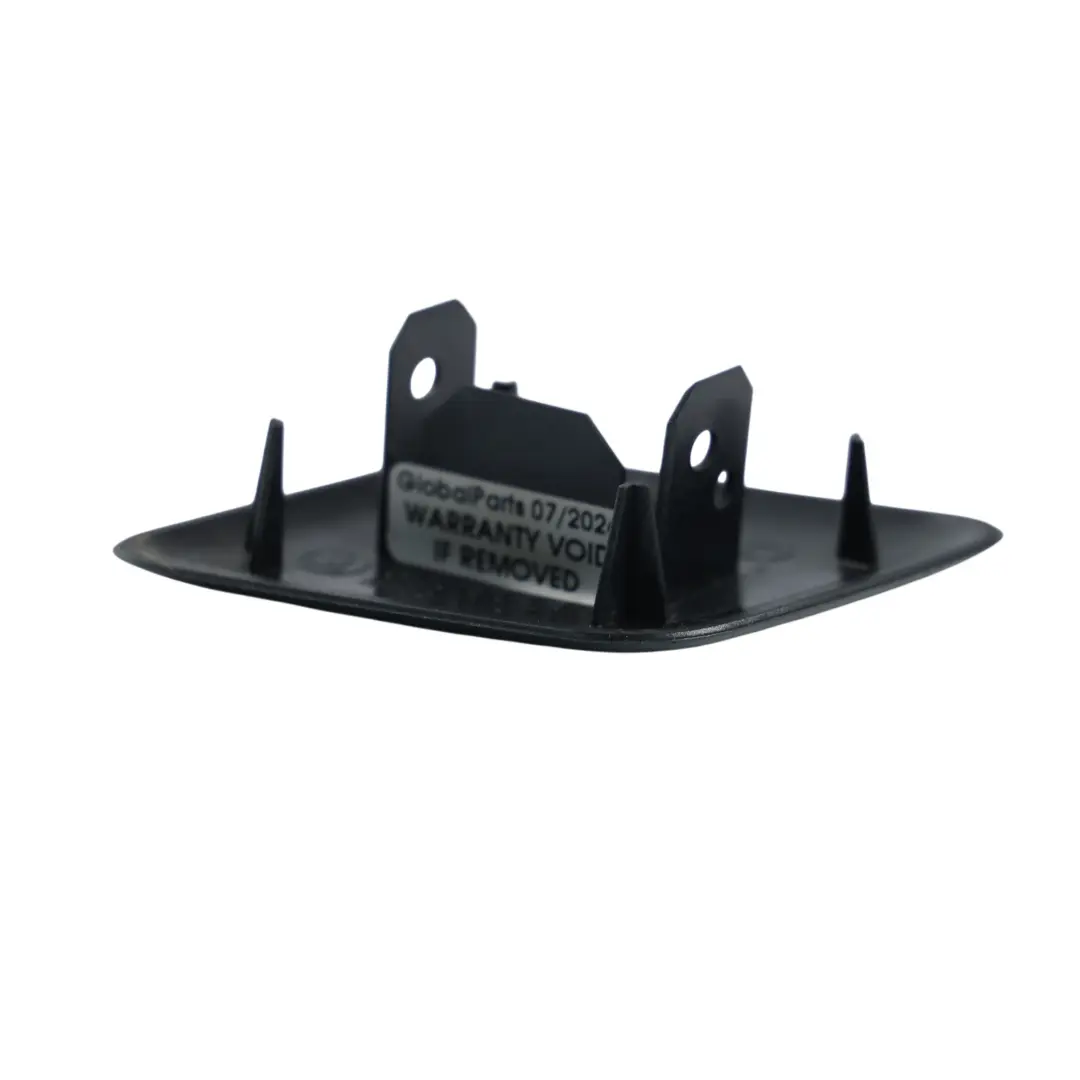Cache Couvercle Lave-Phare Avant Droit Vert Malachite F6Q pour Skoda Yeti 5L à propos du numéro de pièce 5L0955110 Skoda Yeti 5L Cache Couvercle Lave-Phare Avant Droit Vert Malachite F6Q - SKU 5L0955110-MALG - Numéro de pièce 5L0955110