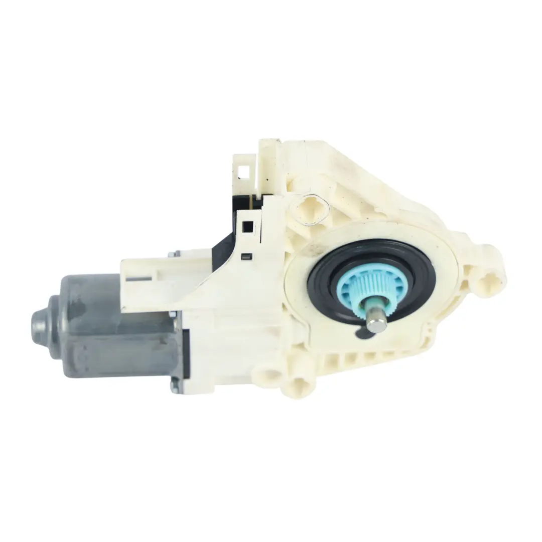 Skoda Yeti 5L Window Motor Regulator Lifter Rear Right O/S - SKU 5L0959812A - Part number 5L0959812A