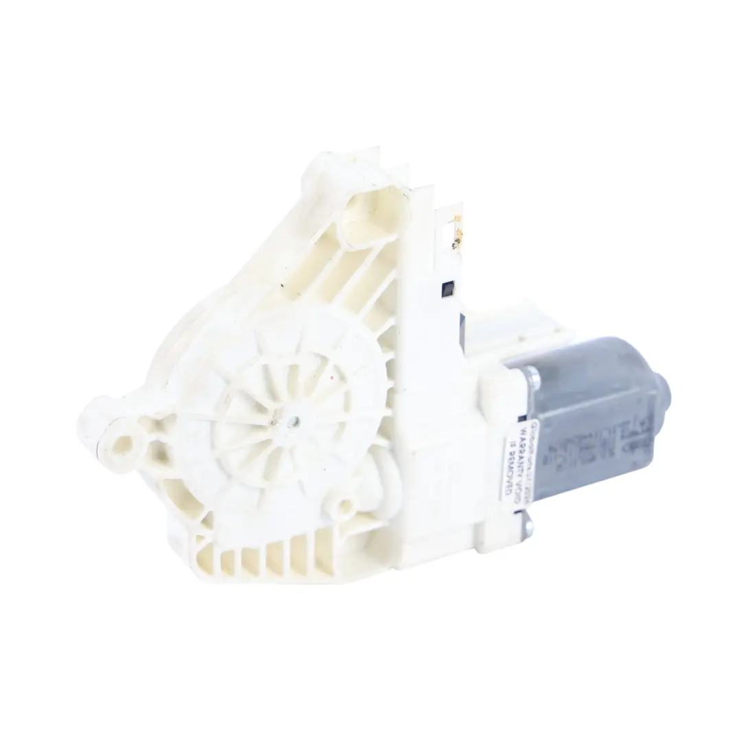 Window Motor Regulator Lifter Rear Right O/S to Skoda Yeti 5L with Part number 5L0959812A Skoda Yeti 5L Window Motor Regulator Lifter Rear Right O/S - SKU 5L0959812A - Part number 5L0959812A