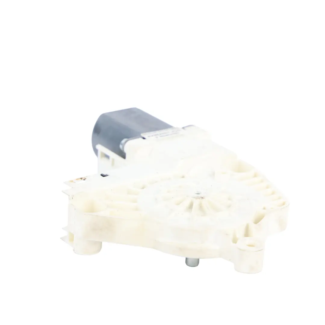 Window Motor Regulator Lifter Rear Right O/S to Skoda Yeti 5L with Part number 5L0959812A Skoda Yeti 5L Window Motor Regulator Lifter Rear Right O/S - SKU 5L0959812A - Part number 5L0959812A