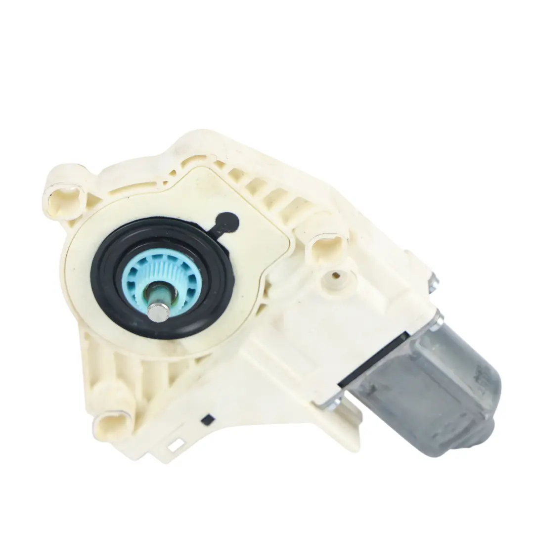 Skoda Yeti 5L Motorino Alzacristallo Elettrico Posteriore Destro - SKU 5L0959812A - Numero di parte 5L0959812A