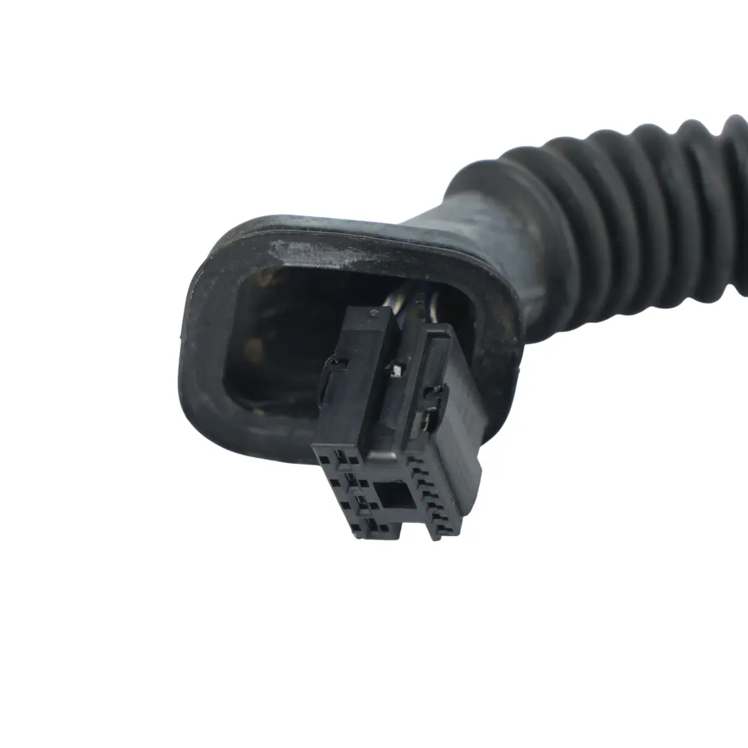 Cablaggio Elettrico Porta Posteriore Destra per Skoda Yeti 5L con numero di parte 5L0971161P Skoda Yeti 5L Cablaggio Elettrico Porta Posteriore Destra - SKU 5L0971161P - Numero di parte 5L0971161P