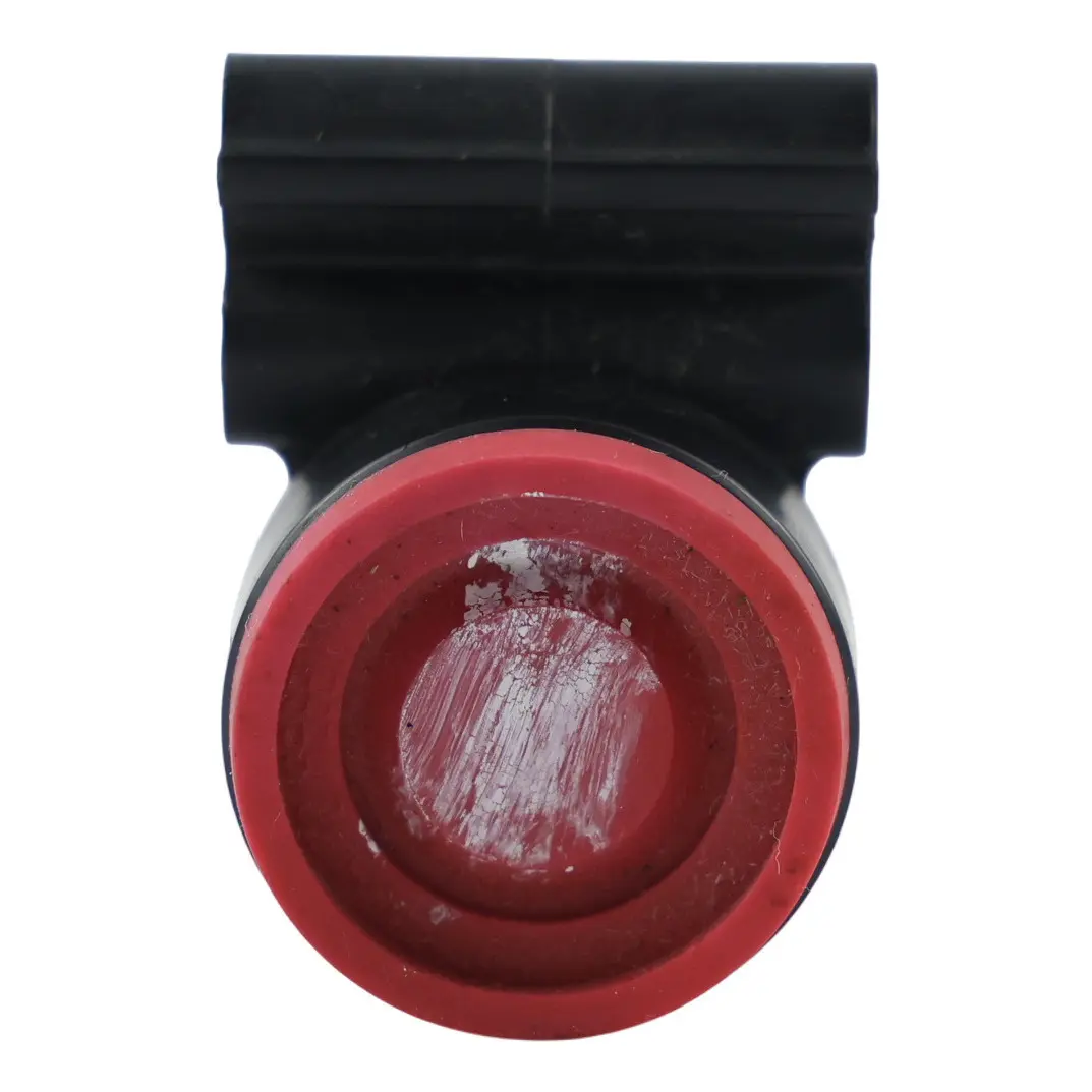 Ford Focus Mk2 Fuel Cut Off Reset Switch 5L2T-9341-AA - SKU 5L2T9341AA - Part number 5L2T9341AA