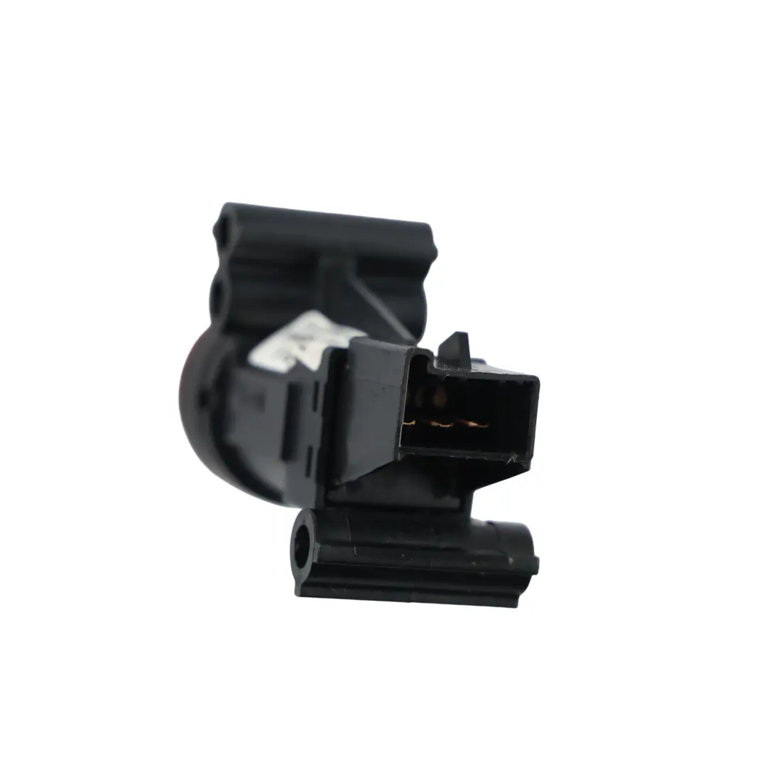MK2 Interruptor Corte Combustible Reset 5L2T-9341-AA para Ford Focus con número de pieza 5L2T9341AA Ford Focus MK2 Interruptor Corte Combustible Reset 5L2T-9341-AA - SKU 5L2T9341AA - Número de pieza 5L2T9341AA