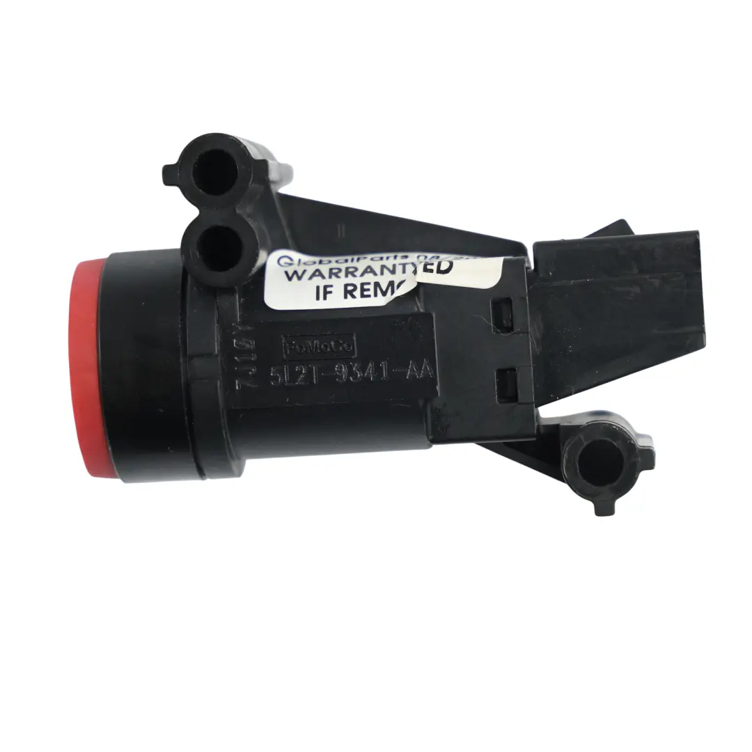 Ford Focus Mk2 Fuel Cut Off Reset Switch 5L2T-9341-AA - SKU 5L2T9341AA - Part number 5L2T9341AA