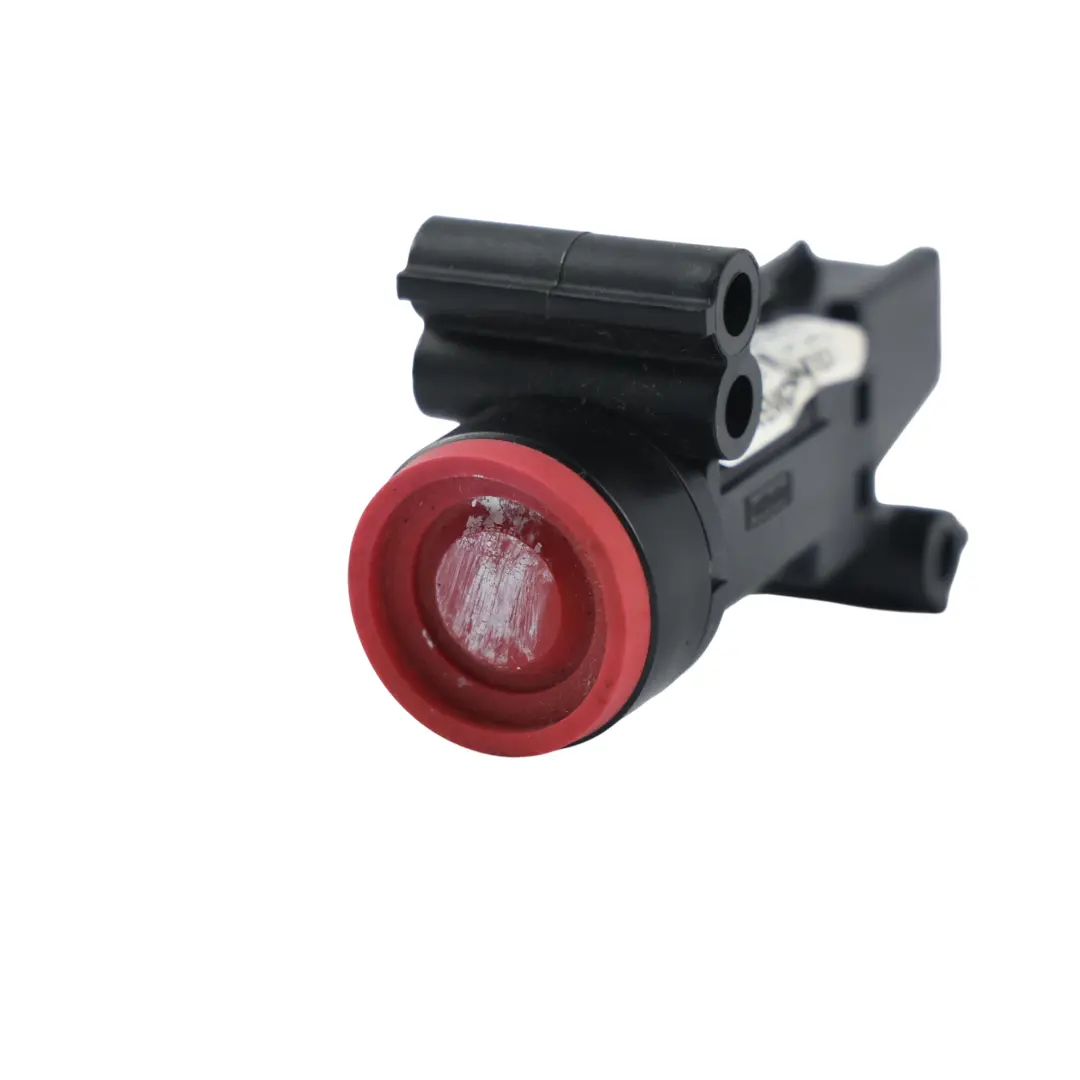 Ford Focus Mk2 Fuel Cut Off Reset Switch 5L2T-9341-AA - SKU 5L2T9341AA - Part number 5L2T9341AA