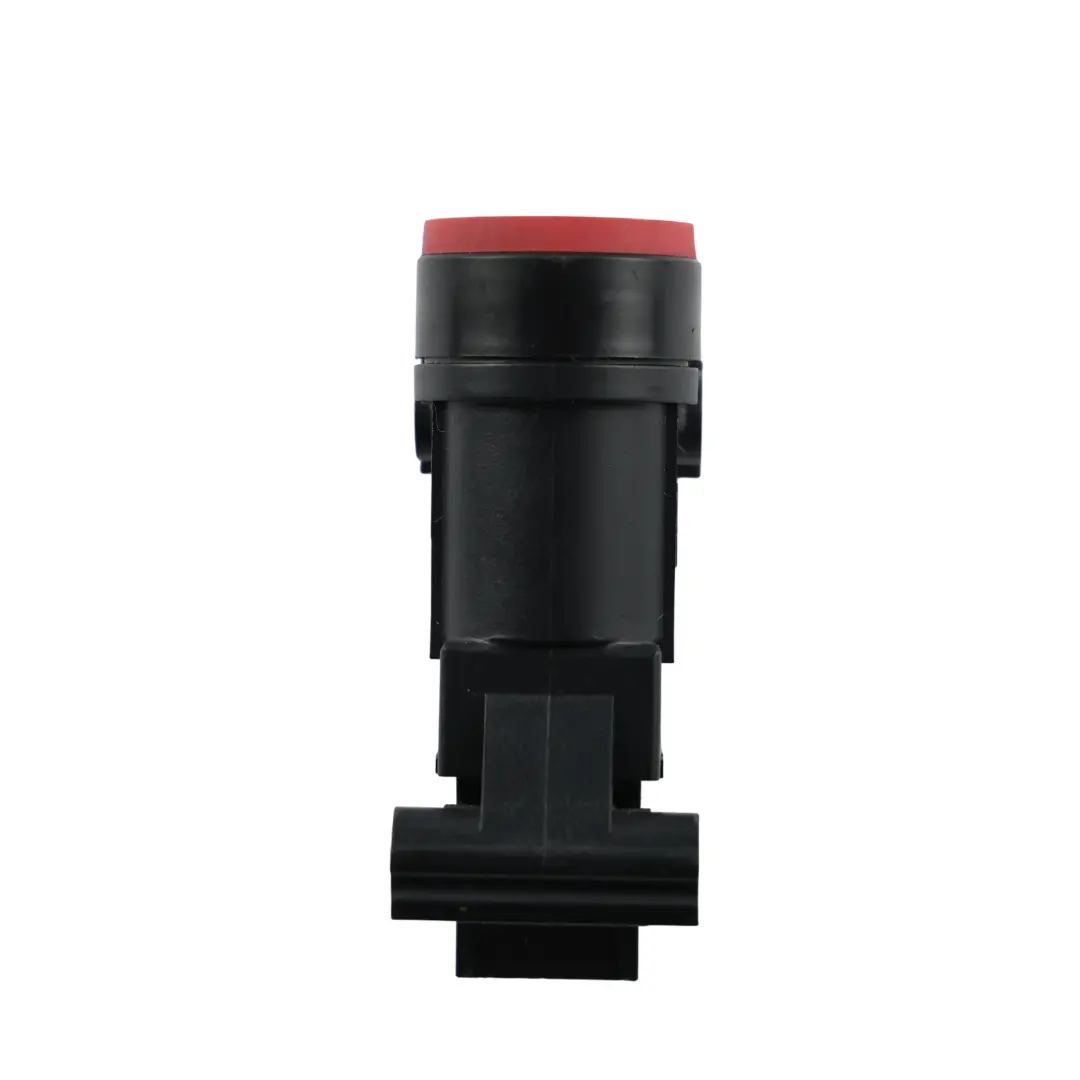 Ford Focus Mk2 Fuel Cut Off Reset Switch 5L2T-9341-AA - SKU 5L2T9341AA - Part number 5L2T9341AA