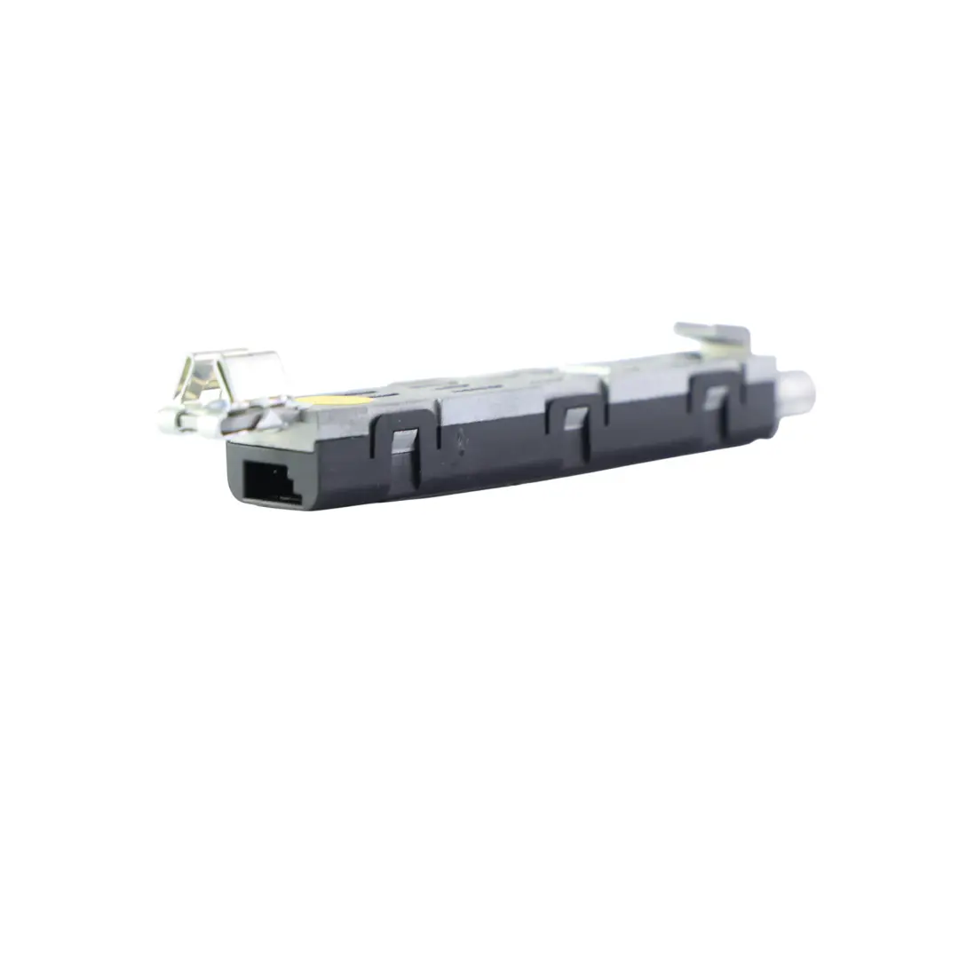Skoda Yeti 5L Module Amplificateur Antenne - SKU 5L6035577A - Numéro de pièce 5L6035577A