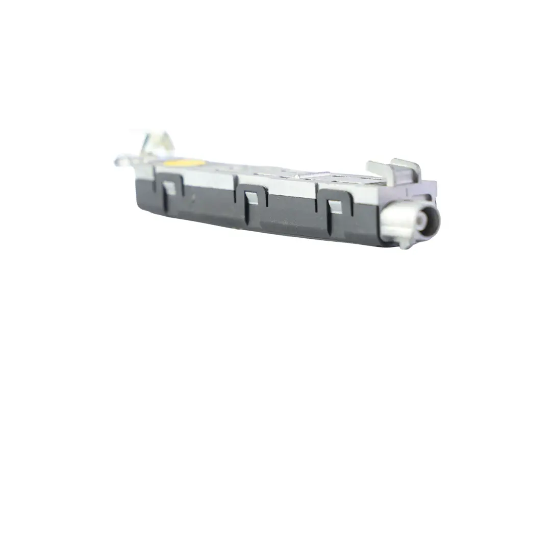 Module Amplificateur Antenne pour Skoda Yeti 5L à propos du numéro de pièce 5L6035577A Skoda Yeti 5L Module Amplificateur Antenne - SKU 5L6035577A - Numéro de pièce 5L6035577A