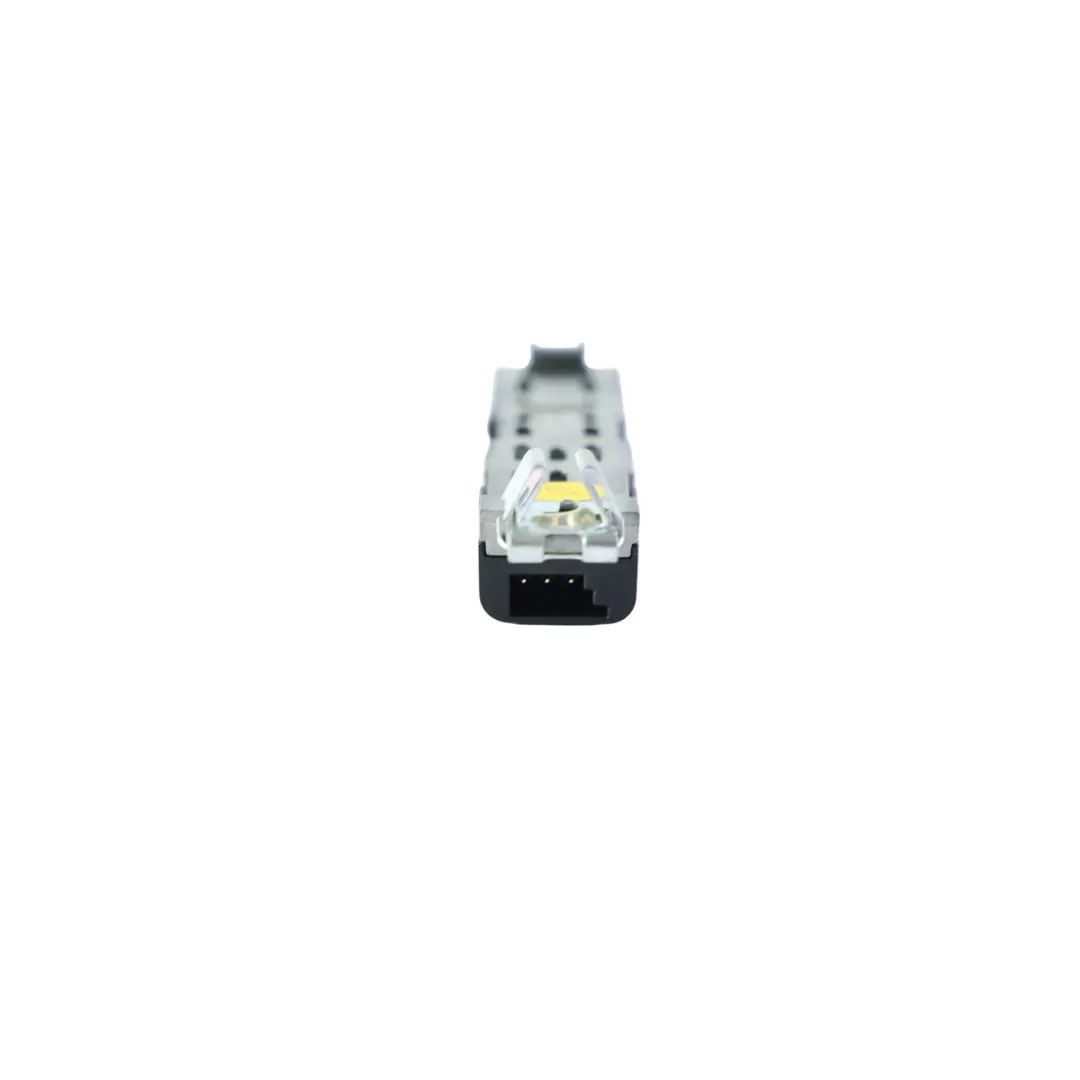 Skoda Yeti 5L Module Amplificateur Antenne - SKU 5L6035577A - Numéro de pièce 5L6035577A