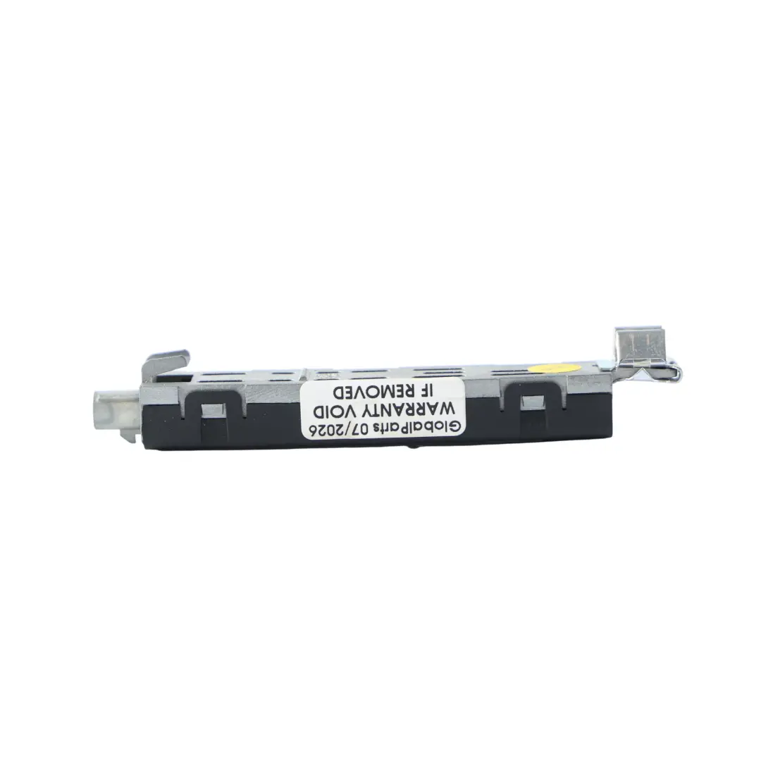 Aerial Antenna Amplifier Booster Module Unit to Skoda Yeti 5L with Part number 5L6035577A Skoda Yeti 5L Aerial Antenna Amplifier Booster Module Unit - SKU 5L6035577A - Part number 5L6035577A