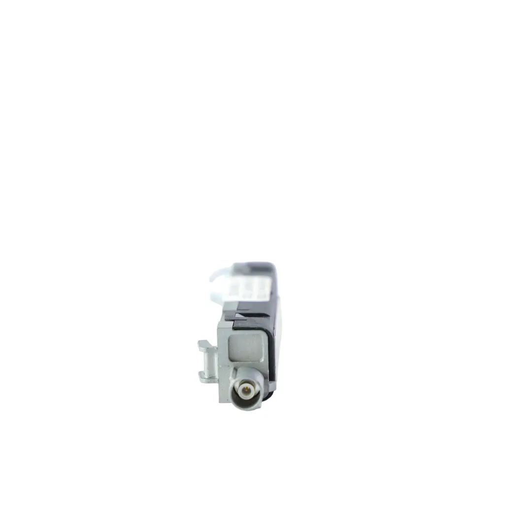 Module Amplificateur Antenne pour Skoda Yeti 5L à propos du numéro de pièce 5L6035577A Skoda Yeti 5L Module Amplificateur Antenne - SKU 5L6035577A - Numéro de pièce 5L6035577A