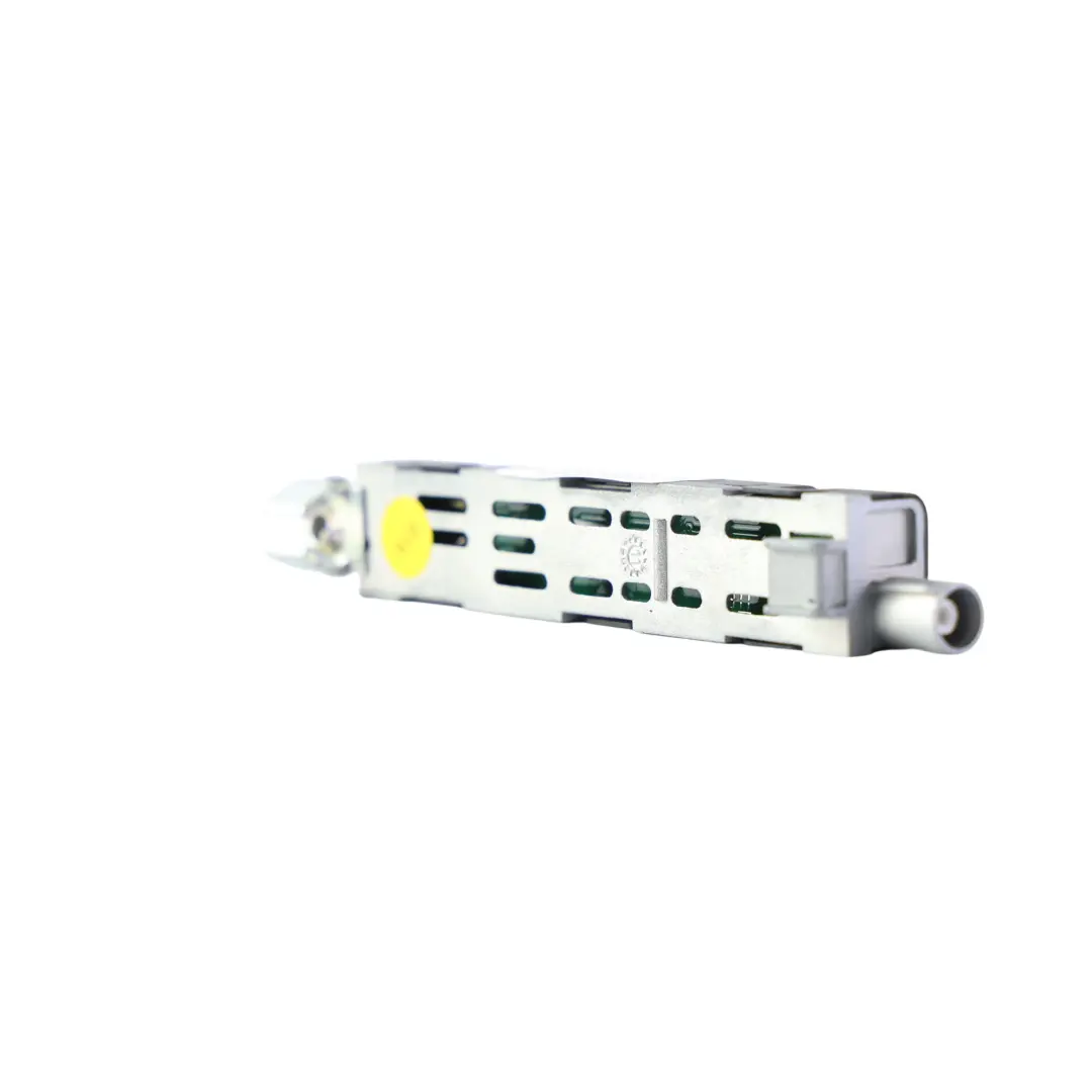 Skoda Yeti 5L Module Amplificateur Antenne - SKU 5L6035577A - Numéro de pièce 5L6035577A