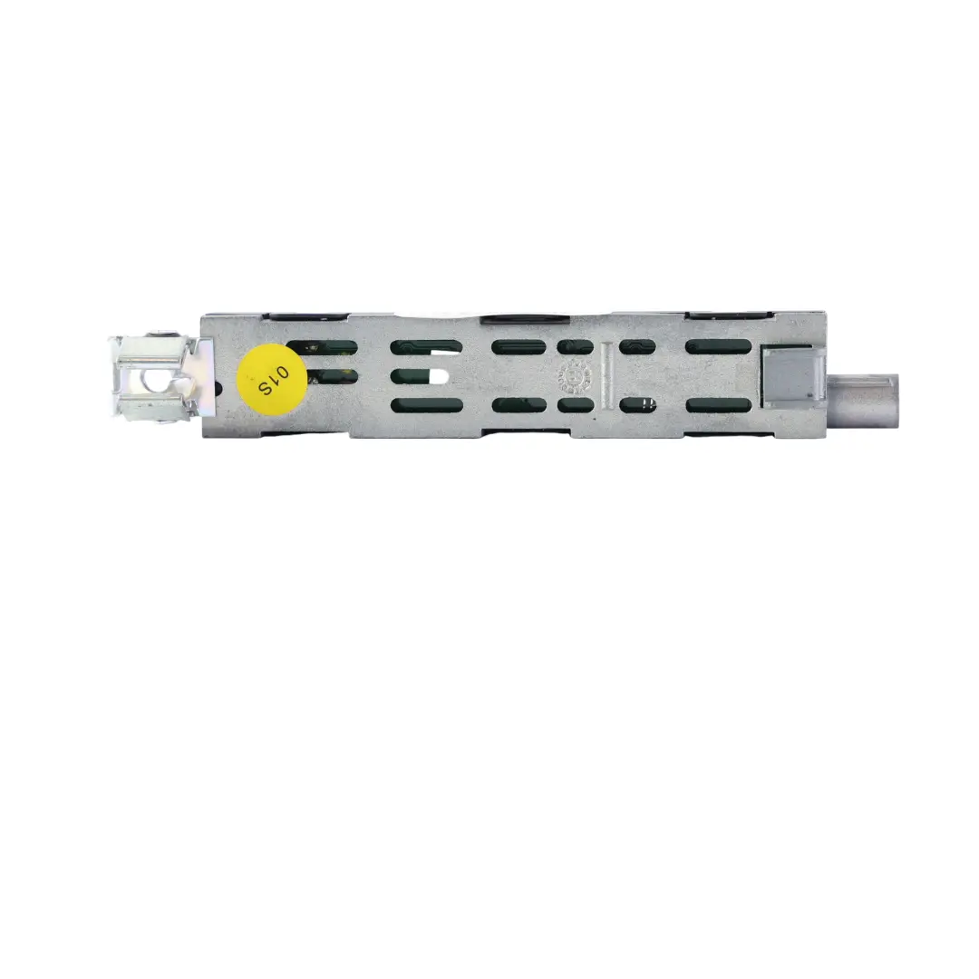 Skoda Yeti 5L Module Amplificateur Antenne - SKU 5L6035577A - Numéro de pièce 5L6035577A