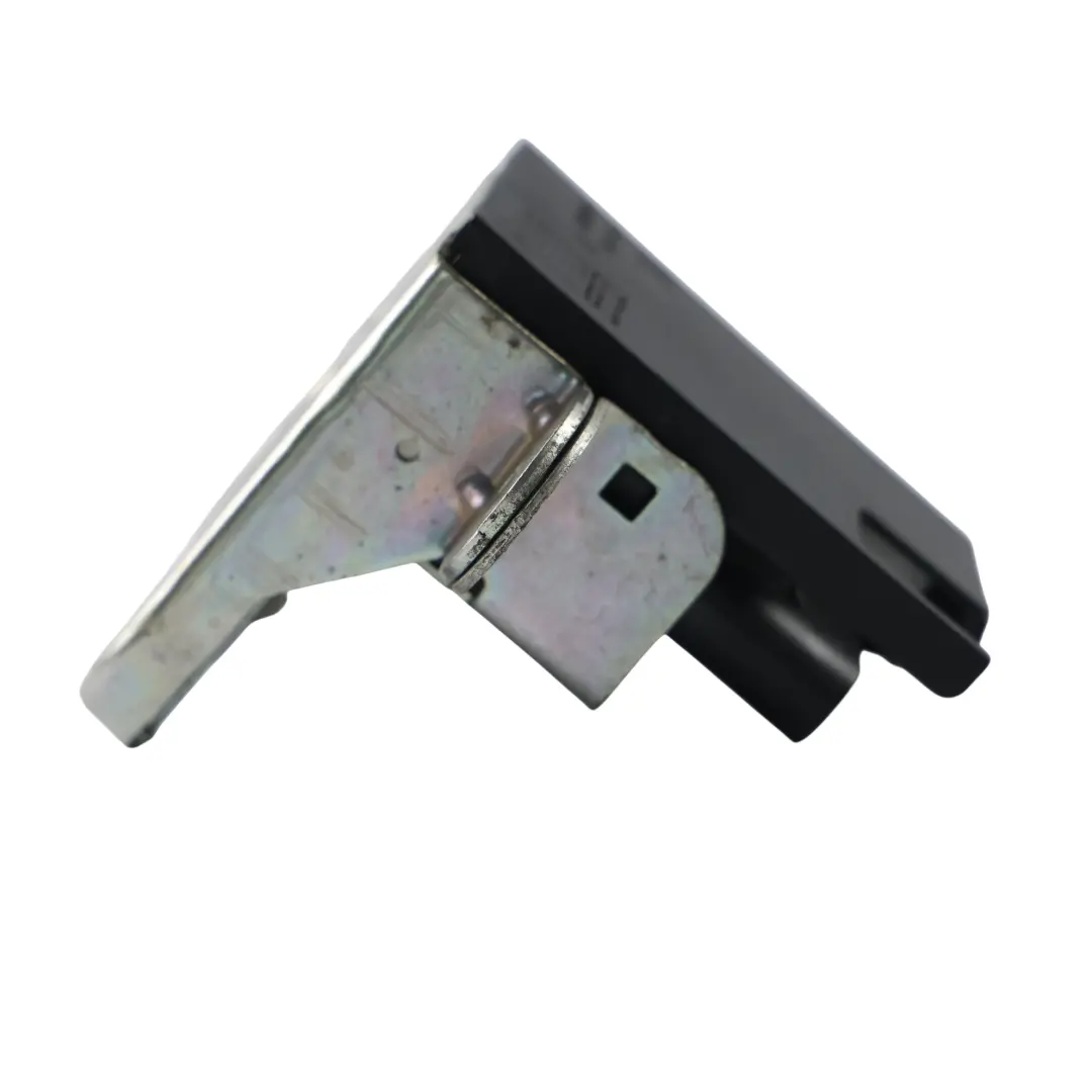 Boot Trunk Lid Tailgate Lock Latch Catch Hook to Skoda Yeti 5L with Part number 5L6827505C Skoda Yeti 5L Boot Trunk Lid Tailgate Lock Latch Catch Hook - SKU 5L6827505C-1 - Part number 5L6827505C