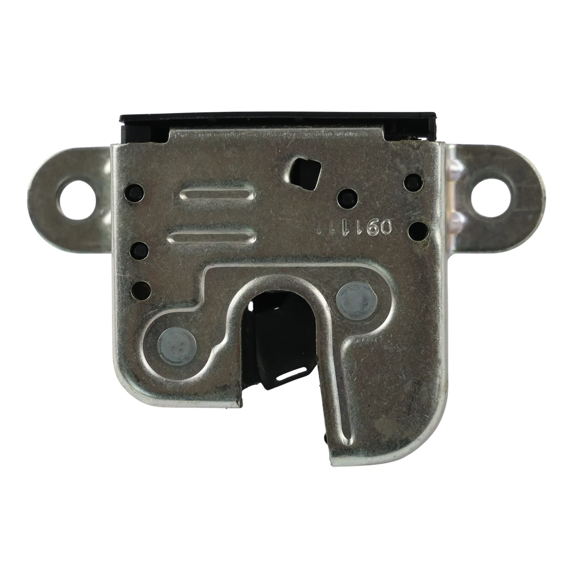 Skoda Yeti 5L Boot Trunk Lid Tailgate Lock Latch Catch Hook 5L6827505C