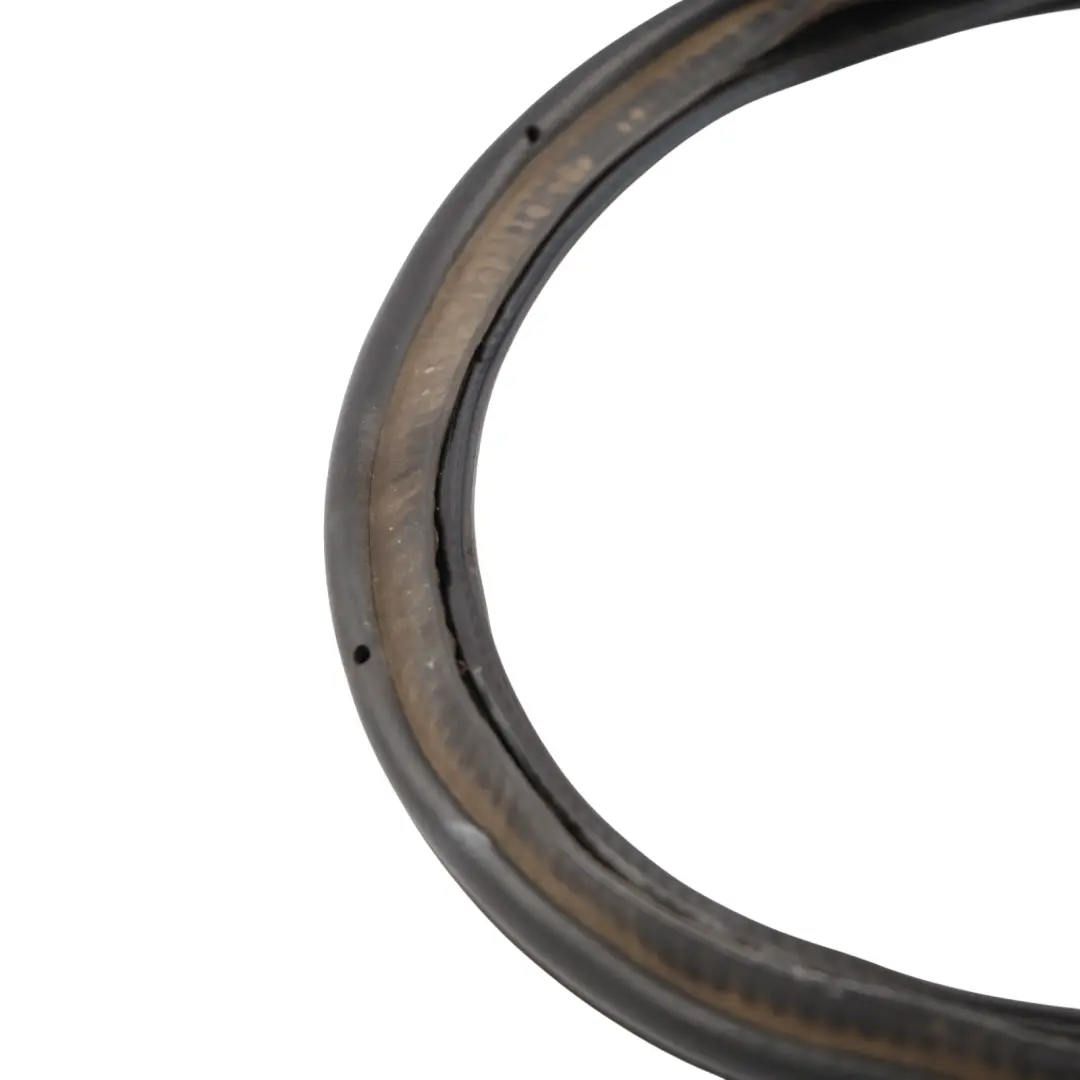 Skoda Yeti 5L Boot Tailgate Flap Gasket Seal - SKU 5L6827705C - Part number 5L6827705C
