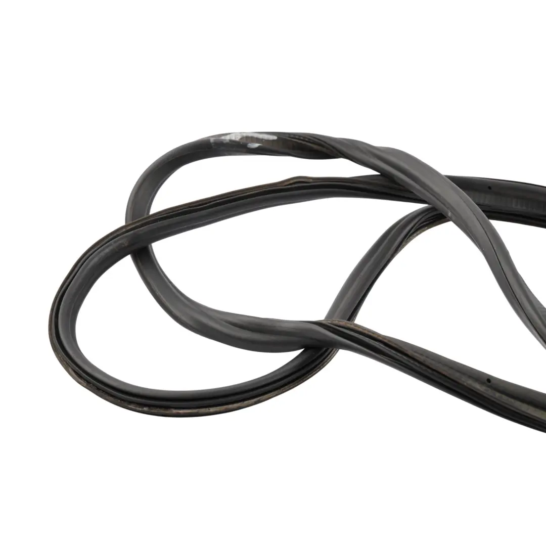 Junta Sello Compuerta Portón Maletero para Skoda Yeti 5L con número de pieza 5L6827705C Skoda Yeti 5L Junta Sello Compuerta Portón Maletero - SKU 5L6827705C - Número de pieza 5L6827705C