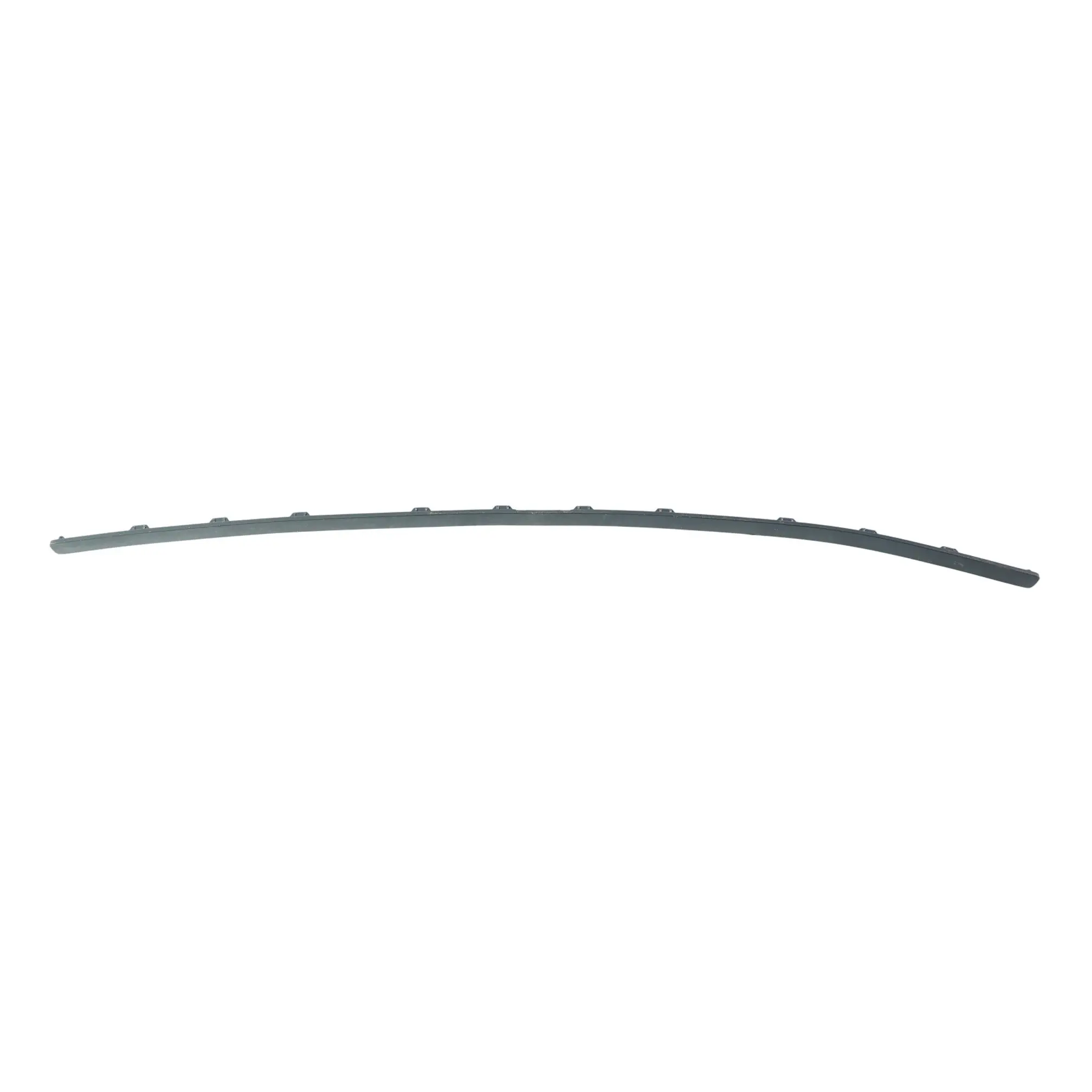 Skoda Yeti 5L Asta Guida Cappelliera Vano Bagagli Trim 5L6867915A