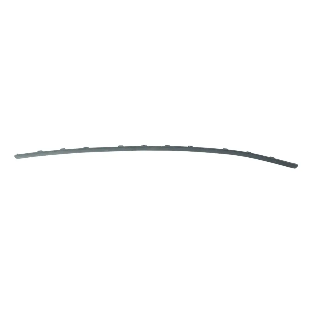 Asta Guida Cappelliera Vano Bagagli Trim per Skoda Yeti 5L con numero di parte 5L6867915A Skoda Yeti 5L Asta Guida Cappelliera Vano Bagagli Trim - SKU 5L6867915A - Numero di parte 5L6867915A