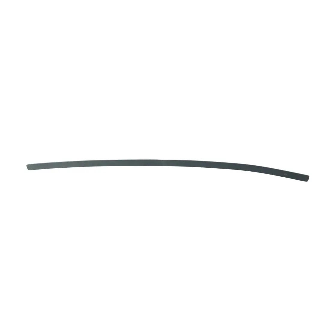 Asta Guida Cappelliera Vano Bagagli Trim per Skoda Yeti 5L con numero di parte 5L6867915A Skoda Yeti 5L Asta Guida Cappelliera Vano Bagagli Trim - SKU 5L6867915A - Numero di parte 5L6867915A