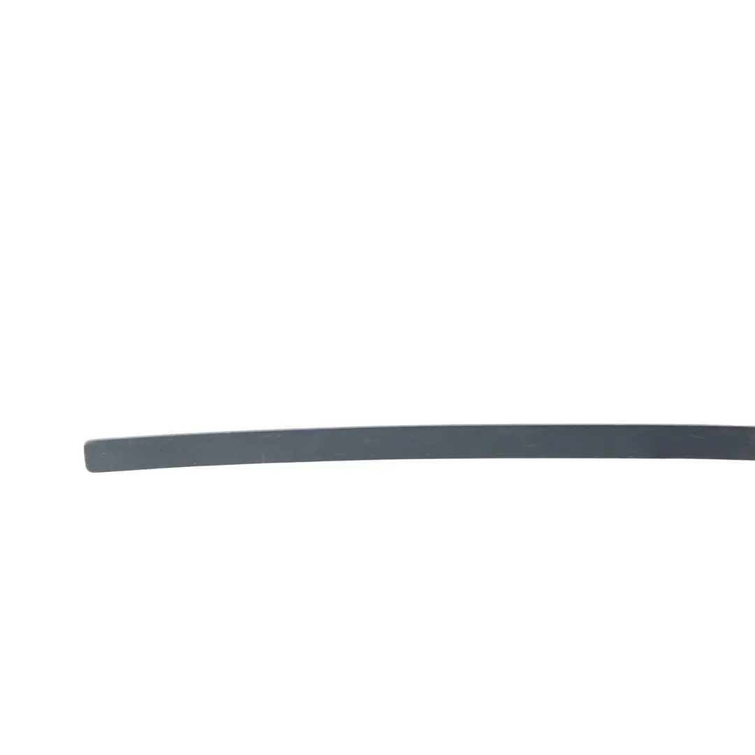 Asta Guida Cappelliera Vano Bagagli Trim per Skoda Yeti 5L con numero di parte 5L6867915A Skoda Yeti 5L Asta Guida Cappelliera Vano Bagagli Trim - SKU 5L6867915A - Numero di parte 5L6867915A