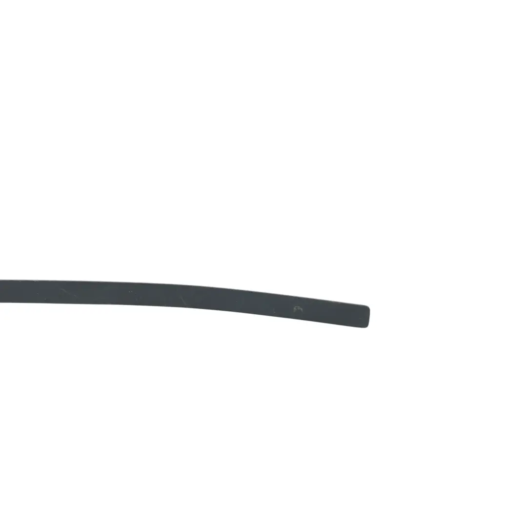 Asta Guida Cappelliera Vano Bagagli Trim per Skoda Yeti 5L con numero di parte 5L6867915A Skoda Yeti 5L Asta Guida Cappelliera Vano Bagagli Trim - SKU 5L6867915A - Numero di parte 5L6867915A