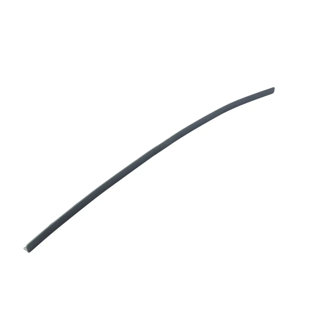 Asta Guida Cappelliera Vano Bagagli Trim per Skoda Yeti 5L con numero di parte 5L6867915A Skoda Yeti 5L Asta Guida Cappelliera Vano Bagagli Trim - SKU 5L6867915A - Numero di parte 5L6867915A