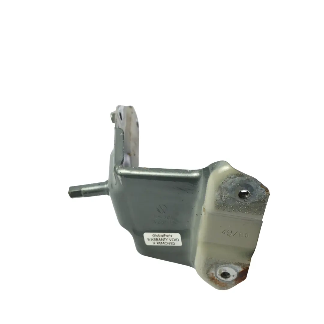 5M Support Aile Avant Gauche Vert Sauge A6Q pour Volkswagen Golf Plus à propos du numéro de pièce 5M0821135 Volkswagen Golf Plus 5M Support Aile Avant Gauche Vert Sauge A6Q - SKU 5M0821135-SAGR - Numéro de pièce 5M0821135