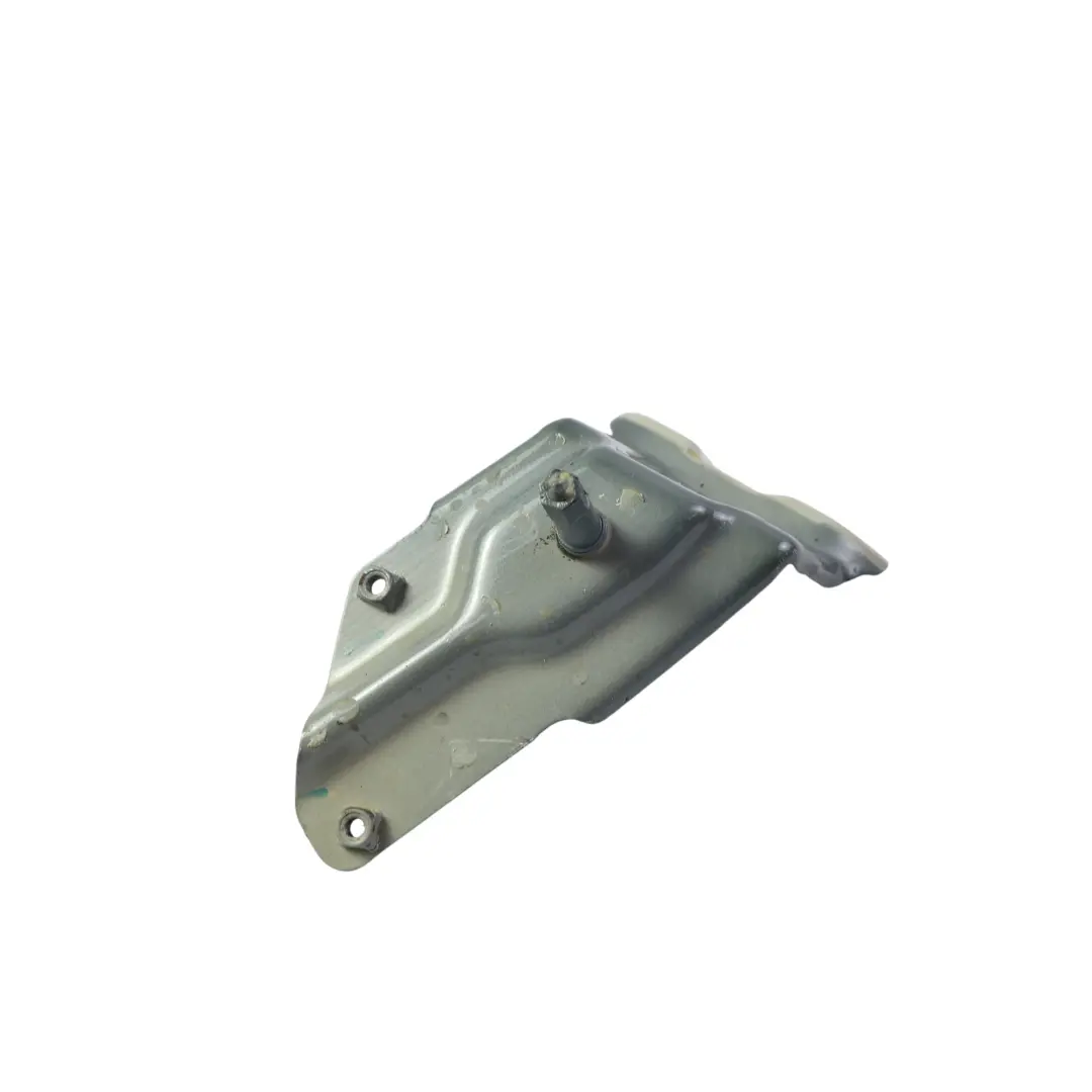 5M Support Aile Avant Gauche Vert Sauge A6Q pour Volkswagen Golf Plus à propos du numéro de pièce 5M0821135 Volkswagen Golf Plus 5M Support Aile Avant Gauche Vert Sauge A6Q - SKU 5M0821135-SAGR - Numéro de pièce 5M0821135