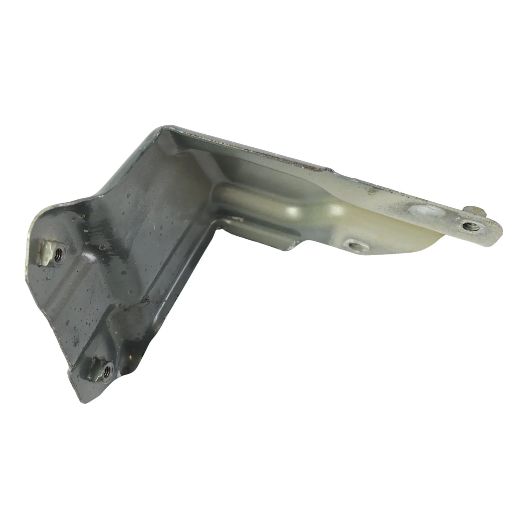 Volkswagen Golf Plus 5M Support d'Aile Avant Droit 5M0821136