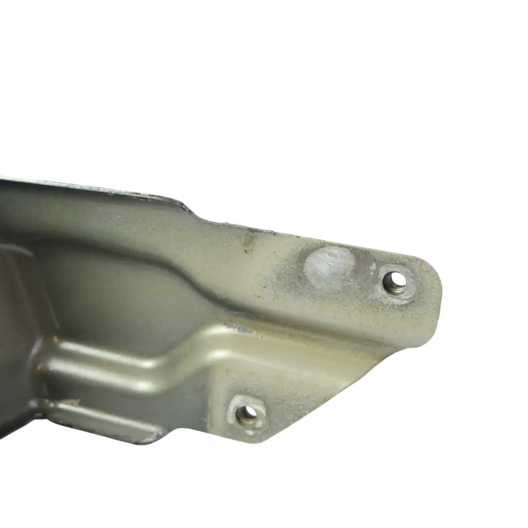 5M Support d'Aile Avant Droit pour Volkswagen Golf Plus à propos du numéro de pièce 5M0821136 Volkswagen Golf Plus 5M Support d'Aile Avant Droit - SKU 5M0821136 - Numéro de pièce 5M0821136