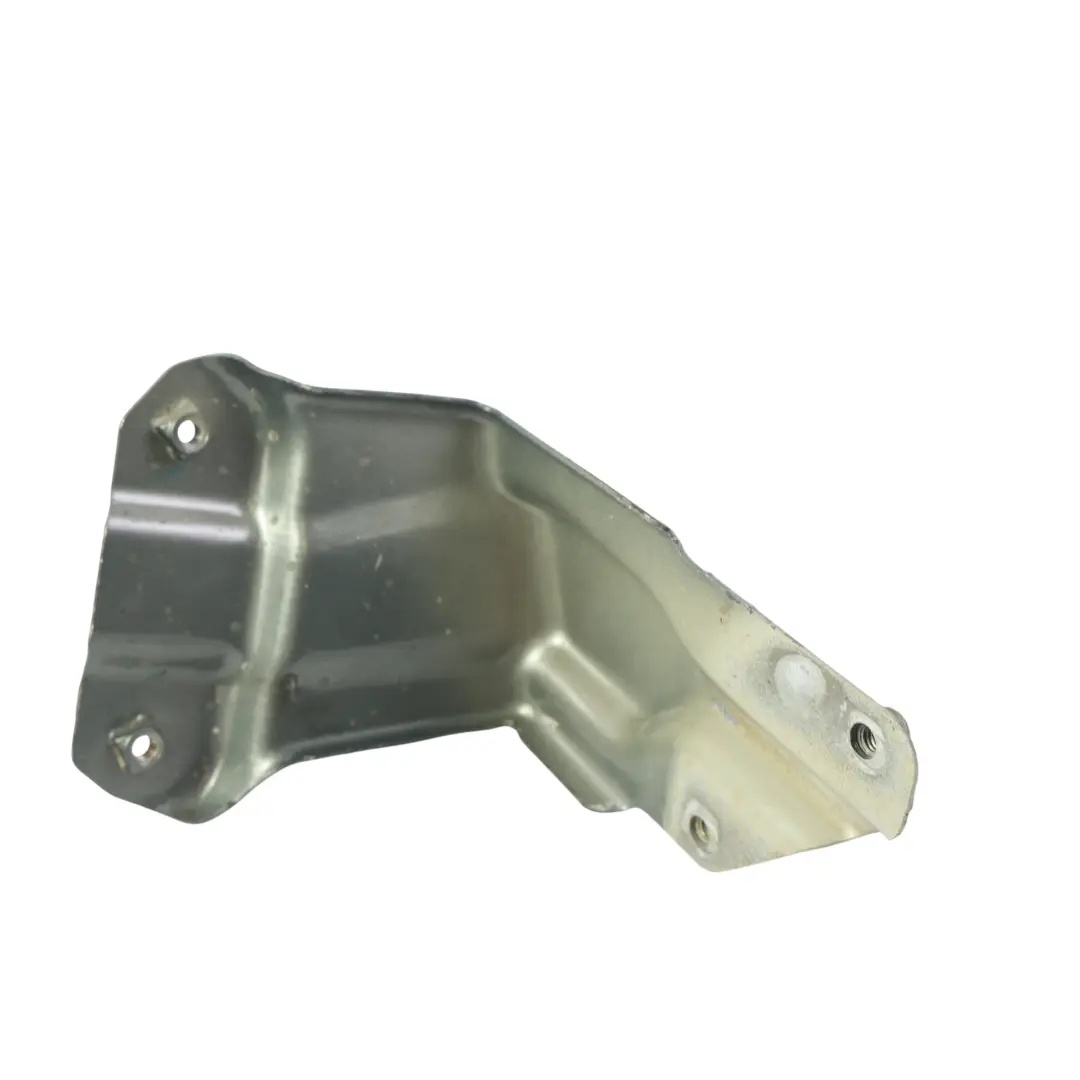 5M Wspornik Błotnika Przedni Prawy do Volkswagen Golf Plus o numerze 5M0821136 Volkswagen Golf Plus 5M Wspornik Błotnika Przedni Prawy - SKU 5M0821136 - Numer Części 5M0821136