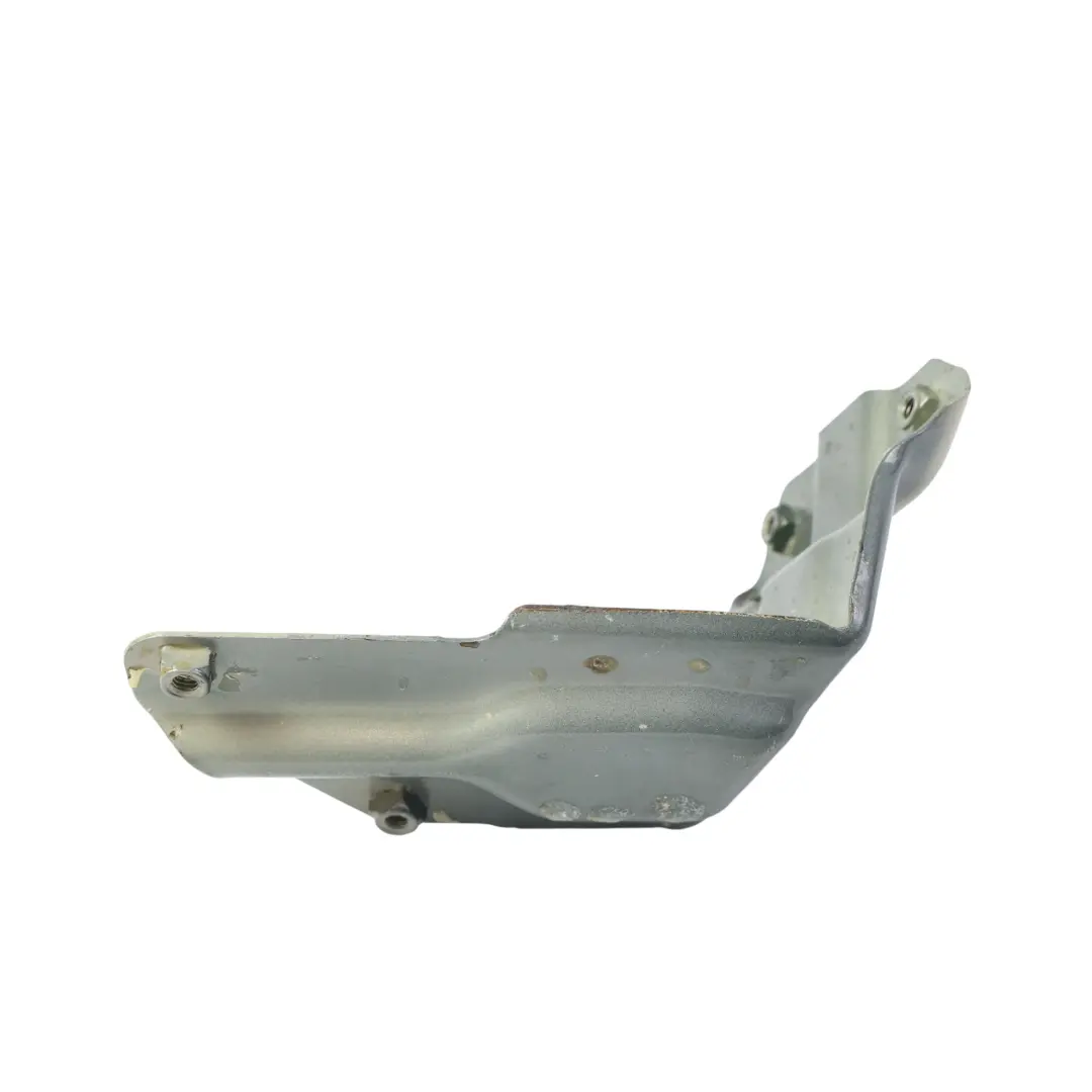 Volkswagen Golf Plus 5M Support d'Aile Avant Droit - SKU 5M0821136 - Numéro de pièce 5M0821136