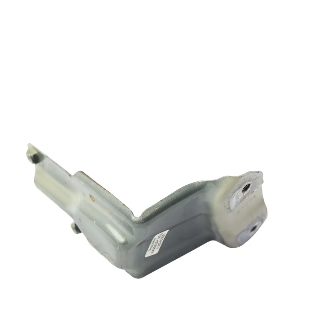 5M Support d'Aile Avant Droit pour Volkswagen Golf Plus à propos du numéro de pièce 5M0821136 Volkswagen Golf Plus 5M Support d'Aile Avant Droit - SKU 5M0821136 - Numéro de pièce 5M0821136