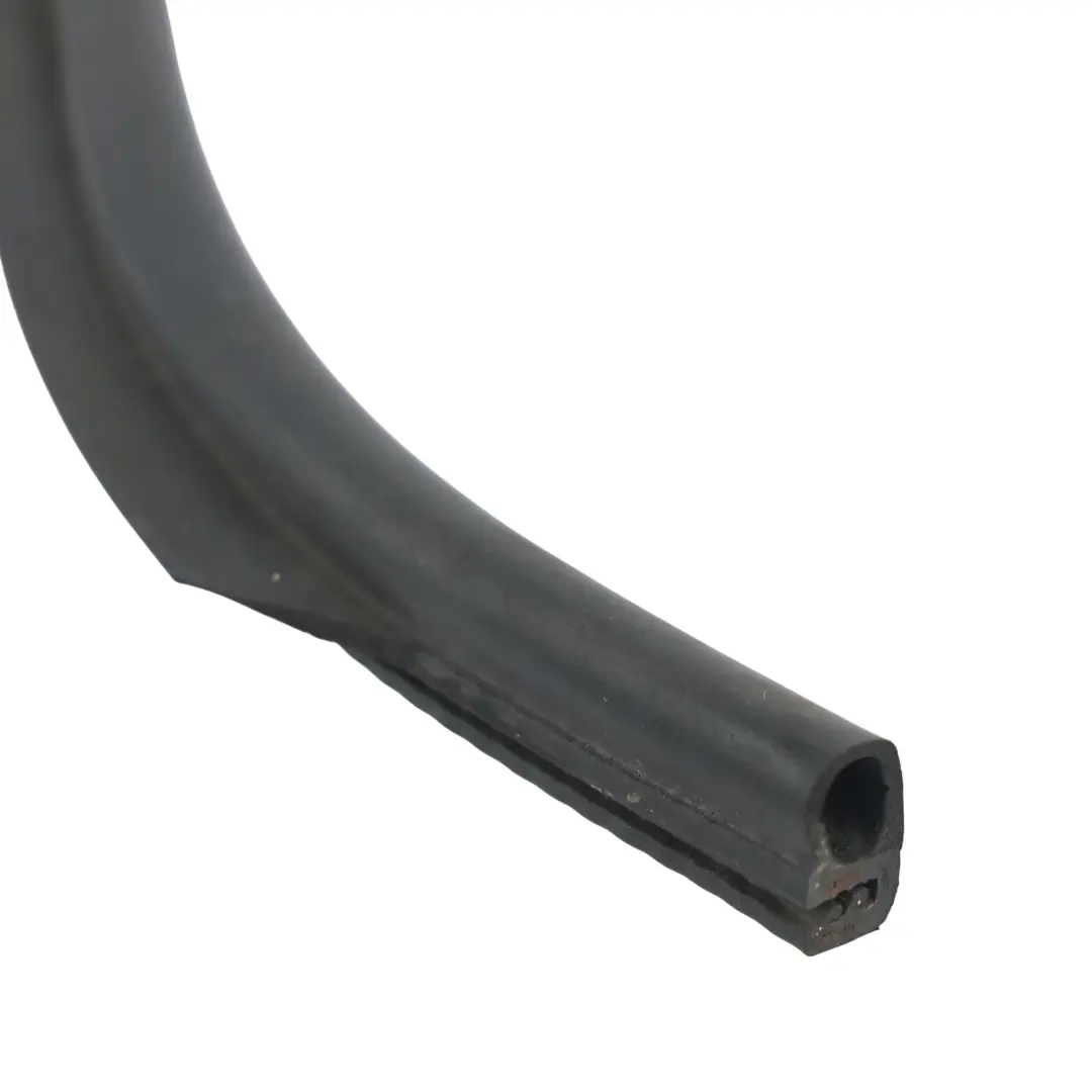 5M Bonnet Scuttle Panel Bulkhead Rubber Seal to Volkswagen Golf Plus with Part number 5M0823723 Volkswagen Golf Plus 5M Bonnet Scuttle Panel Bulkhead Rubber Seal - SKU 5M0823723 - Part number 5M0823723
